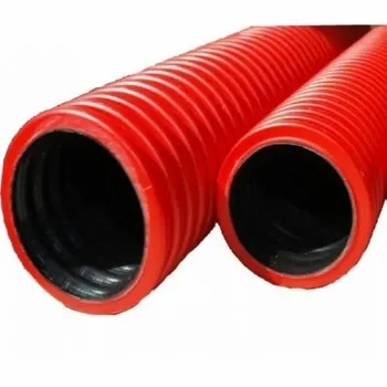 hdpe-double-corrugated-pipe16[1]-5860020-15581.webp